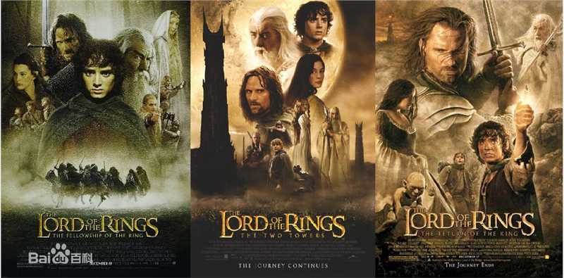 最优质肖恩·宾(Sean Bean)素颜照