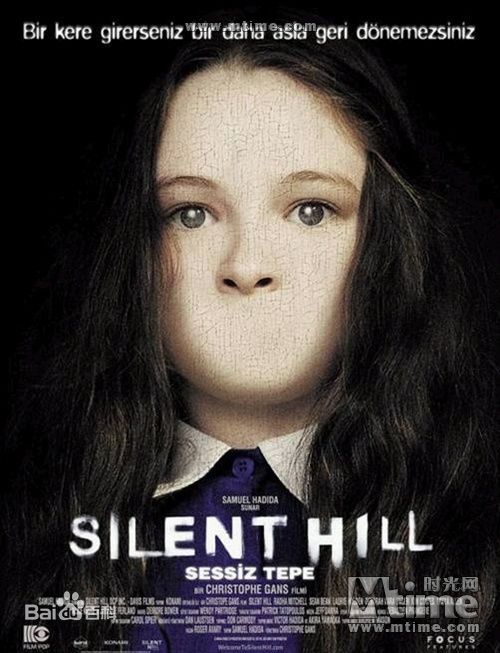 最优质肖恩·宾(Sean Bean)素颜照