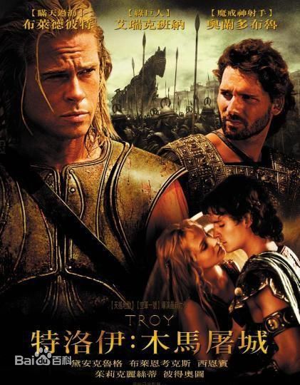最优质肖恩·宾(Sean Bean)素颜照