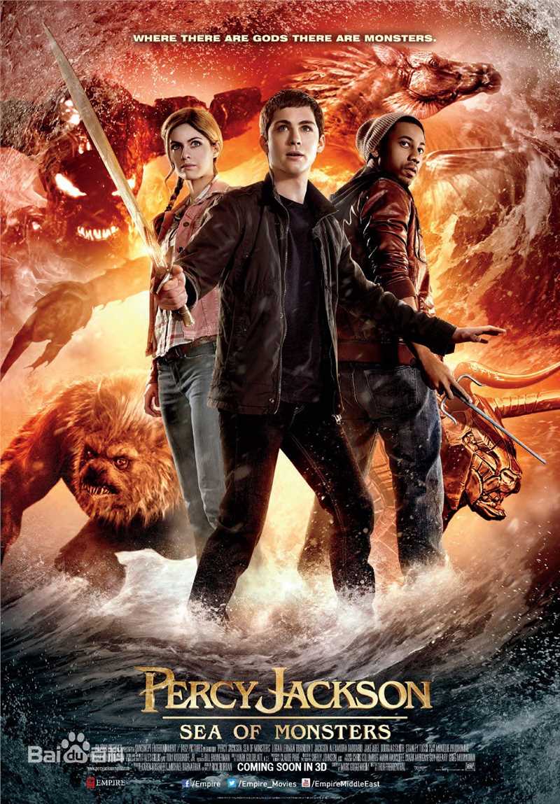 最优质肖恩·宾(Sean Bean)素颜照