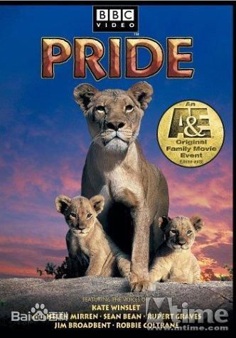 最优质肖恩·宾(Sean Bean)素颜照