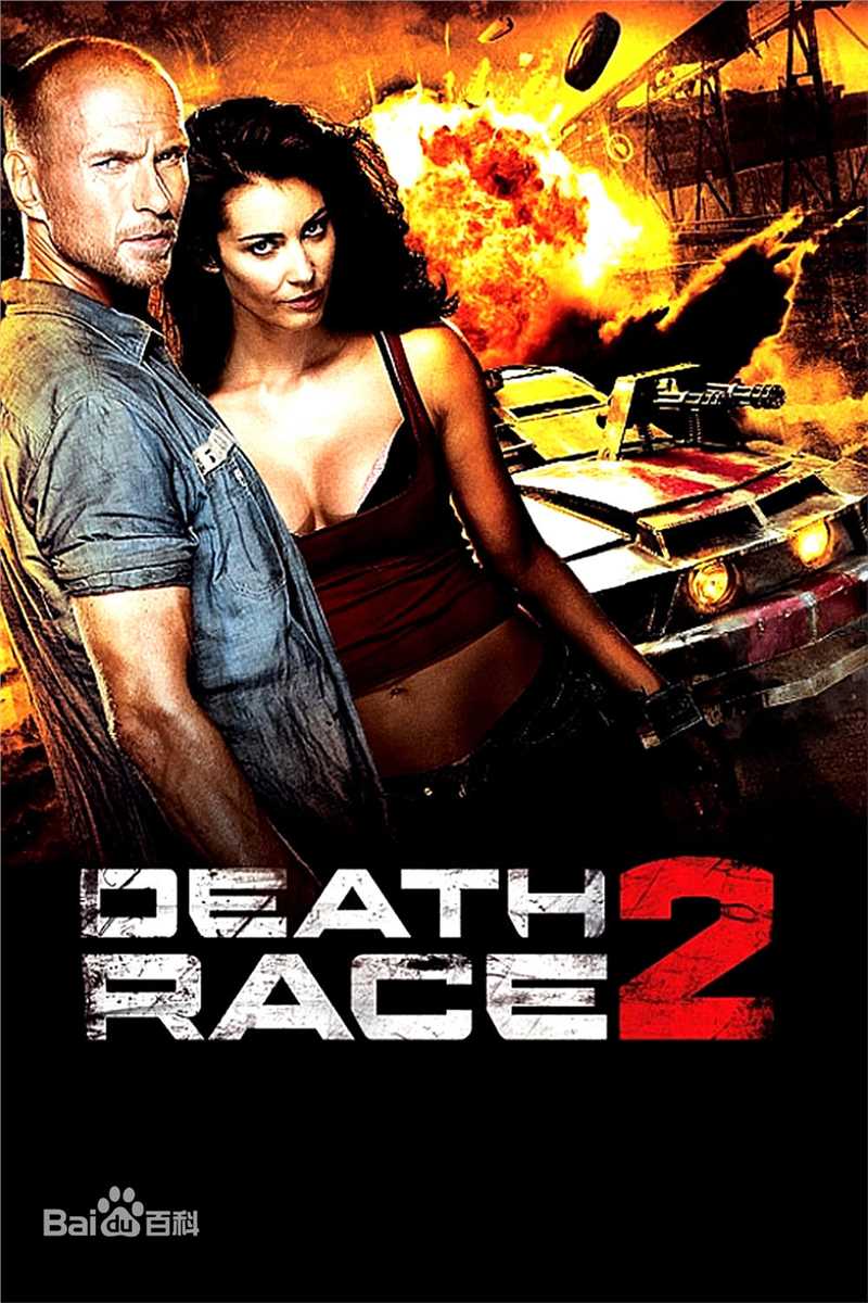 最优质肖恩·宾(Sean Bean)素颜照