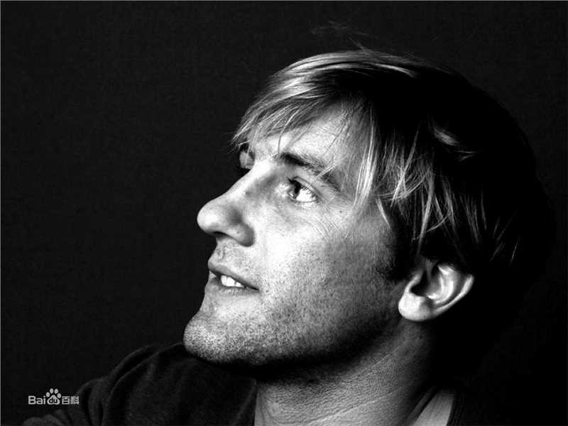 高清杰拉尔·德帕迪约(Gérard Depardieu)图片