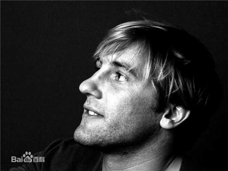 最新杰拉尔·德帕迪约(Gérard Depardieu)精彩图册