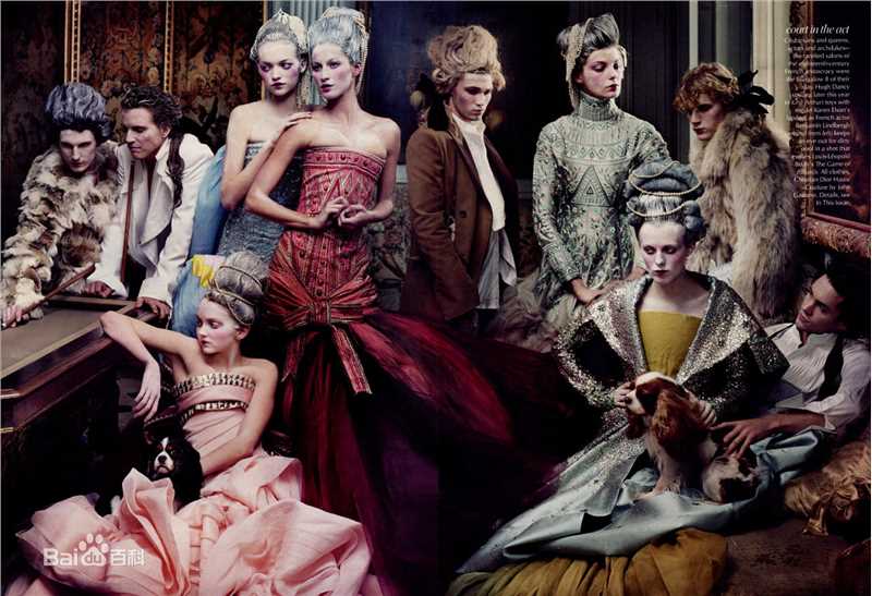 最新杰拉尔·德帕迪约(Gérard Depardieu)精彩图册