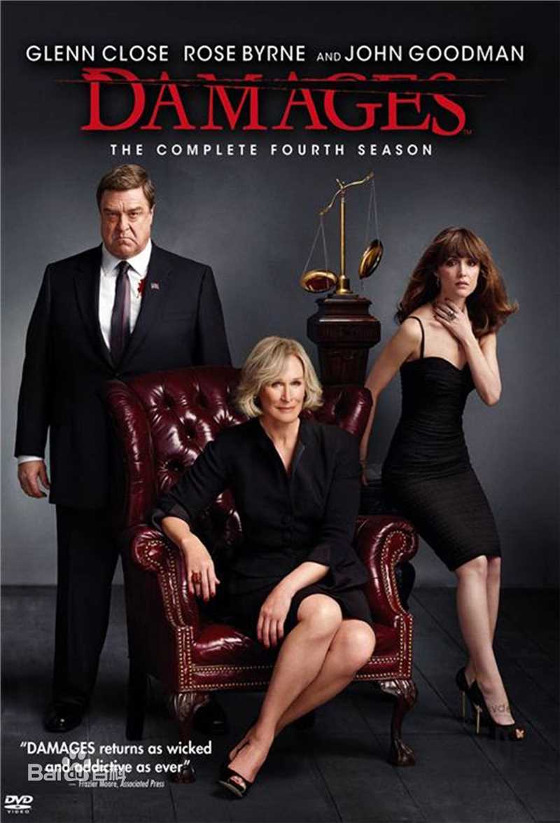 高清萝丝·拜恩(Rose Byrne)图片