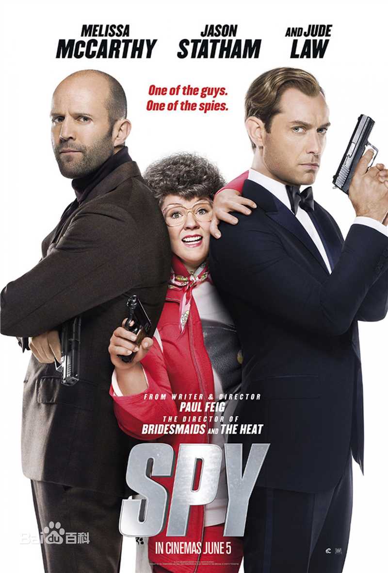 高清萝丝·拜恩(Rose Byrne)图片