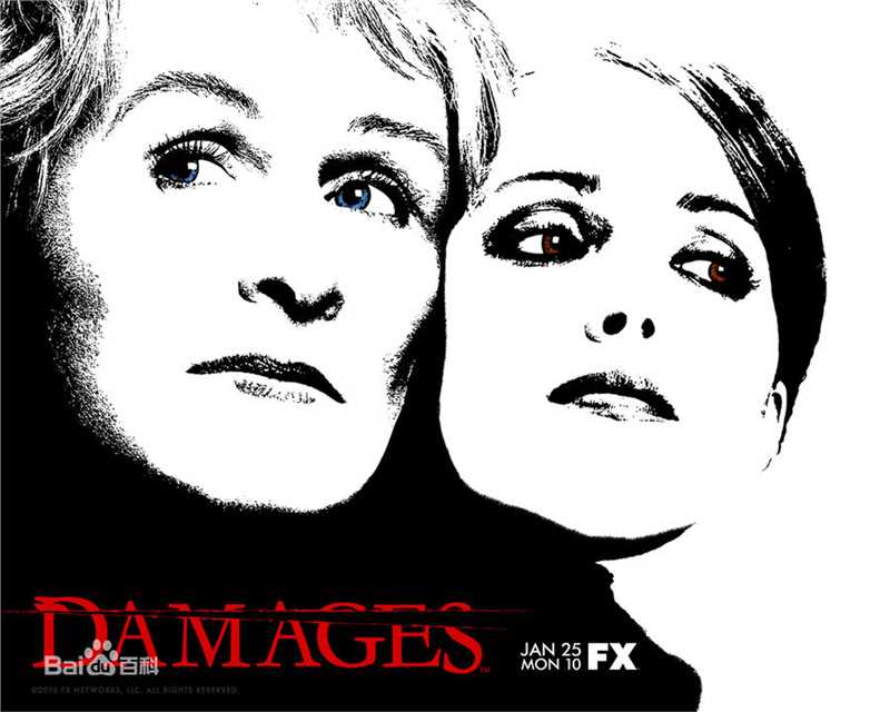 高清萝丝·拜恩(Rose Byrne)图片