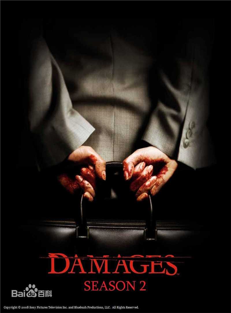 高清萝丝·拜恩(Rose Byrne)图片