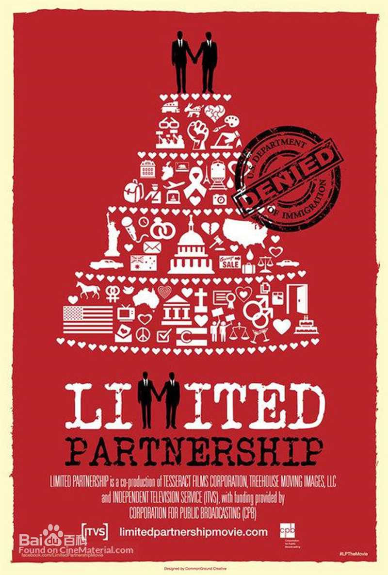 高清萝丝·拜恩(Rose Byrne)图片