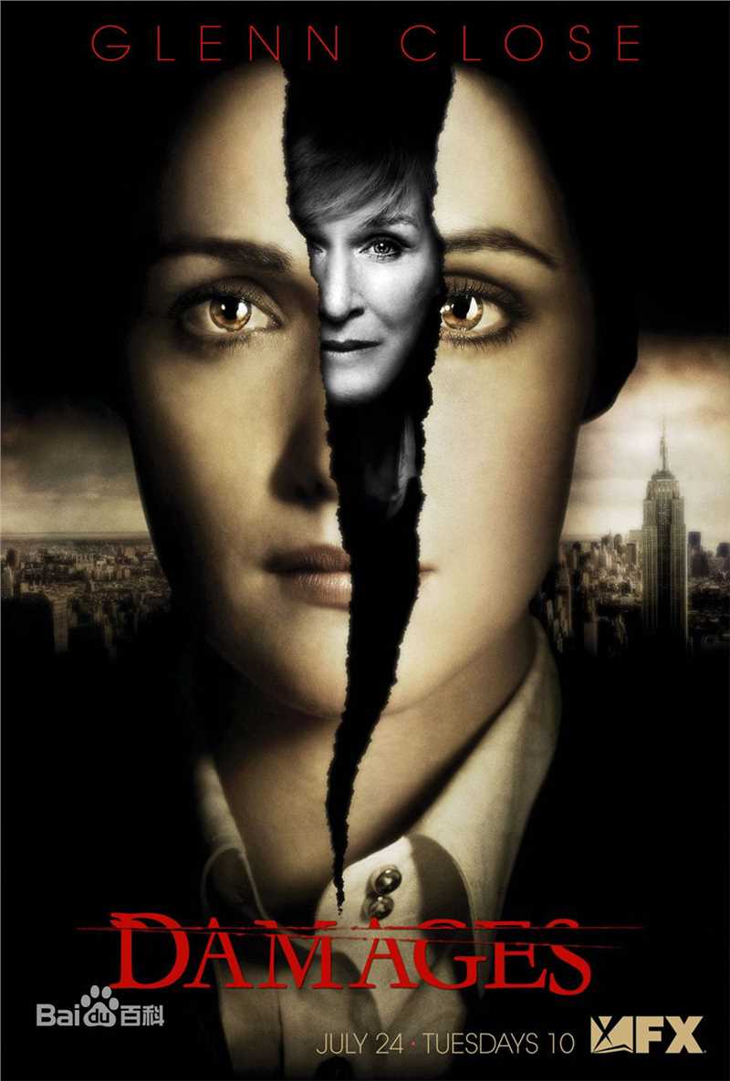 高清萝丝·拜恩(Rose Byrne)图片