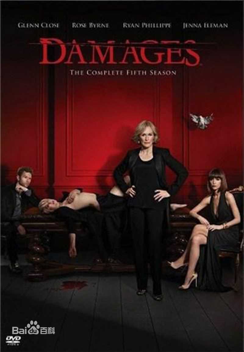 高清萝丝·拜恩(Rose Byrne)图片