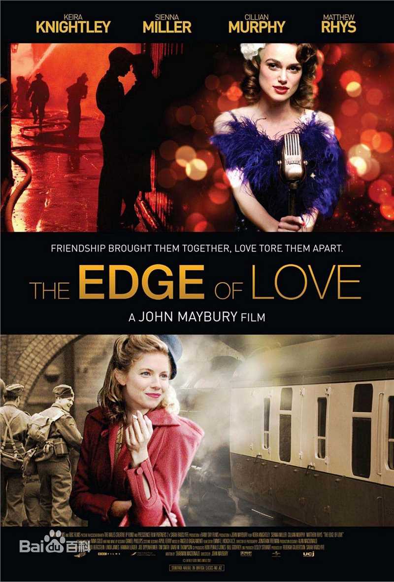 最新希里安·墨菲(Cillian Murphy)性感图片