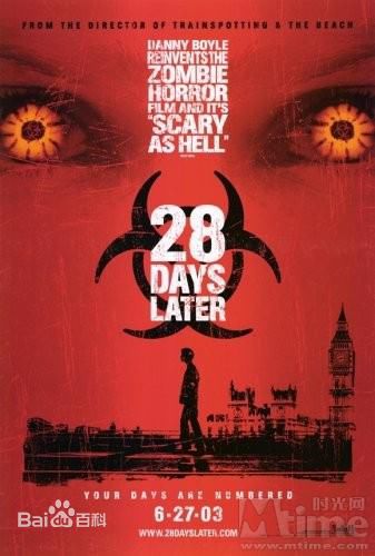 最新希里安·墨菲(Cillian Murphy)性感图片