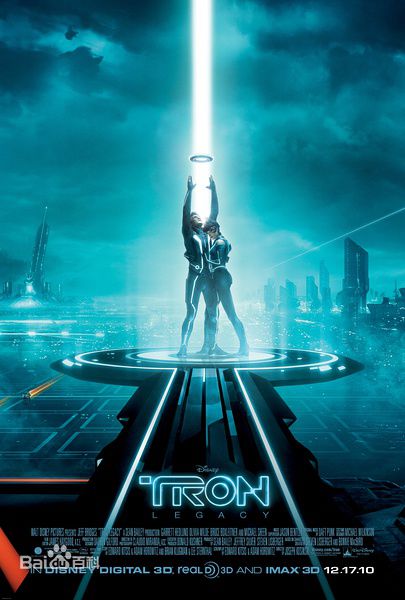 最新希里安·墨菲(Cillian Murphy)性感图片