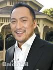 精选渡边谦(Ken Watanabe)