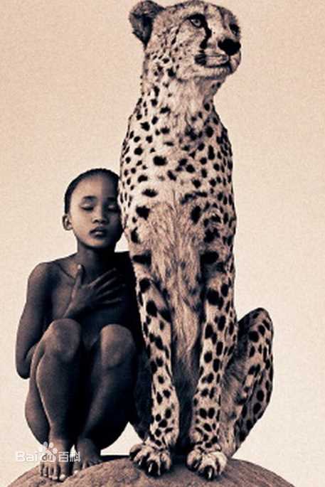 最优质渡边谦(Ken Watanabe)生活照