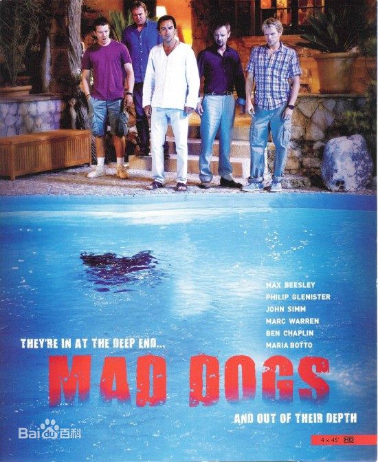 最全本·卓别林(Ben Chaplin)壁纸