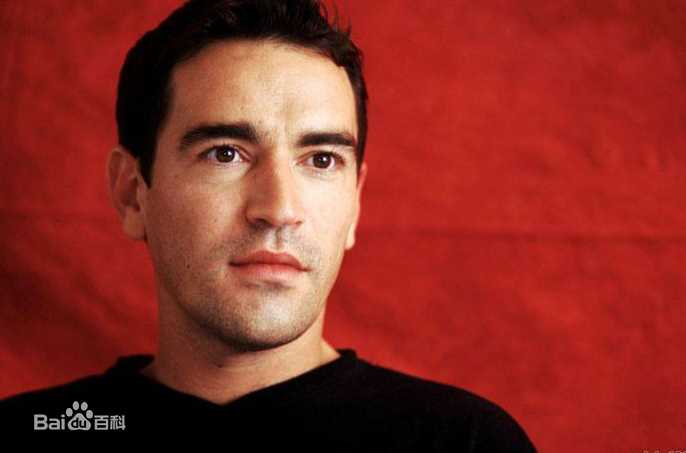 最全本·卓别林(Ben Chaplin)壁纸