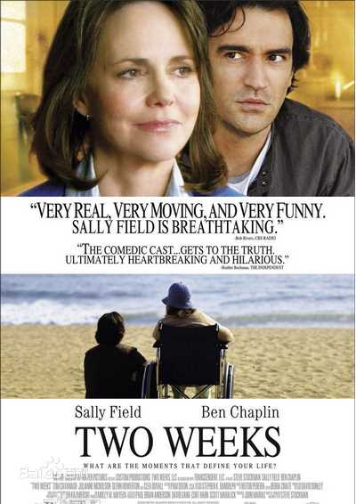 最全本·卓别林(Ben Chaplin)壁纸