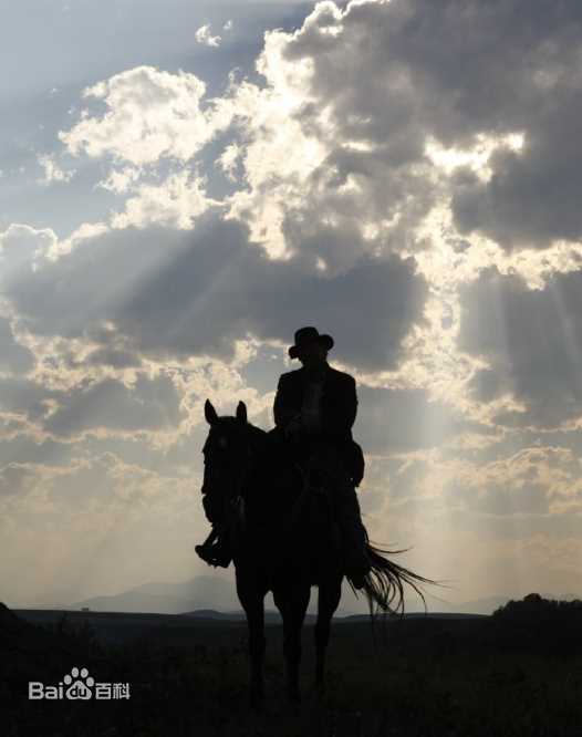 最新安松·蒙特(Anson Mount)精彩图册