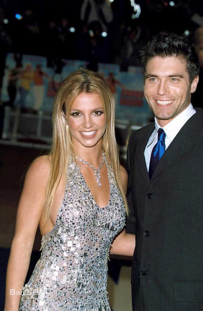 最新安松·蒙特(Anson Mount)精彩图册