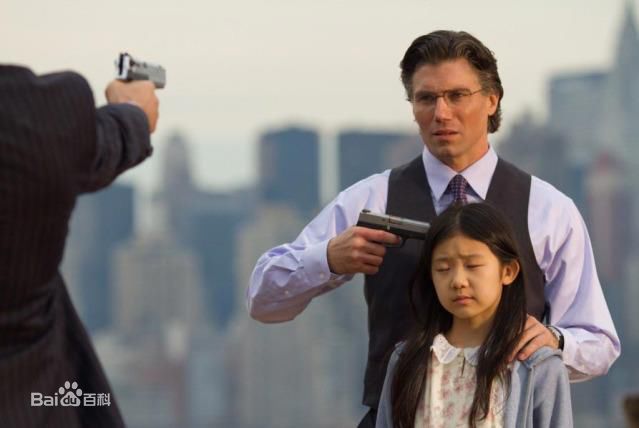 最新安松·蒙特(Anson Mount)精彩图册