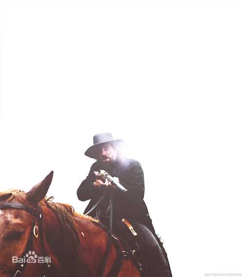 最新安松·蒙特(Anson Mount)精彩图册