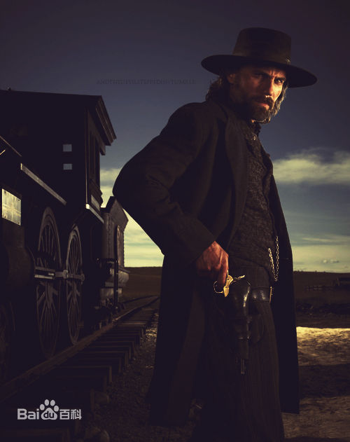 最新安松·蒙特(Anson Mount)精彩图册