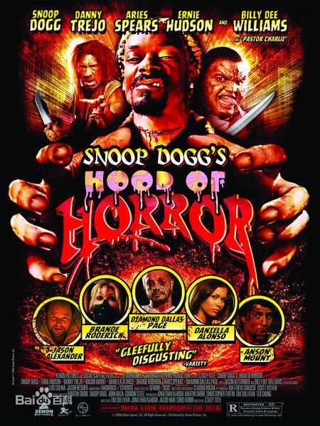 安松·蒙特(Anson Mount)前后照片