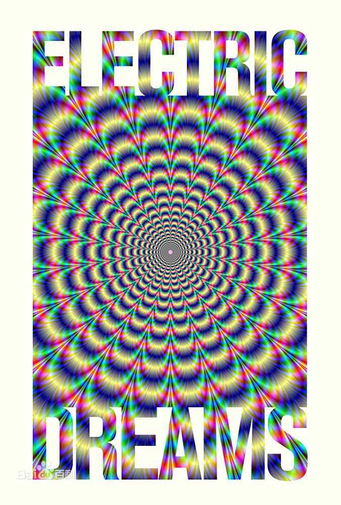 本尼迪克特·王(Benedict Wong)前后照片