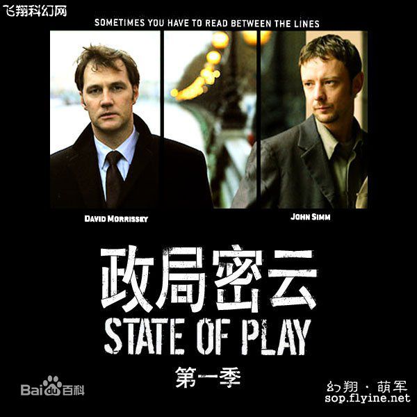 本尼迪克特·王(Benedict Wong)前后照片