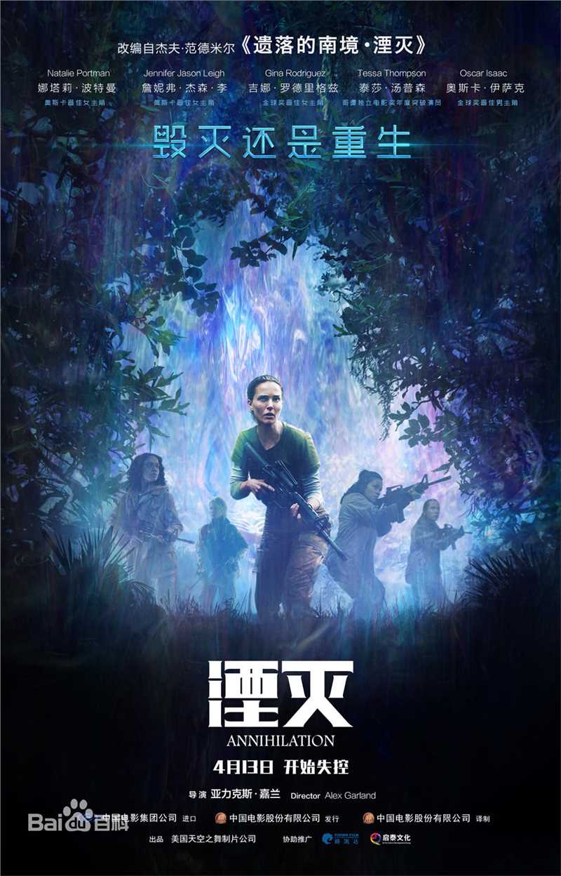 本尼迪克特·王(Benedict Wong)前后照片