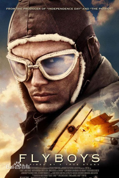 最新菲利普·温彻斯特(Philip Winchester)性感图片