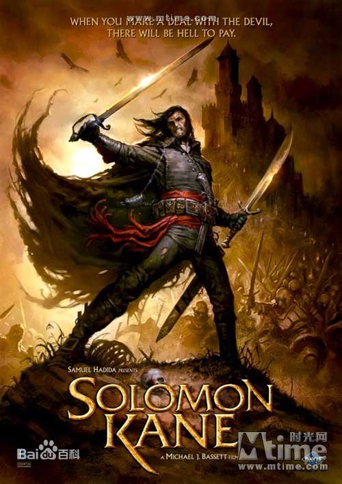 最新菲利普·温彻斯特(Philip Winchester)性感图片