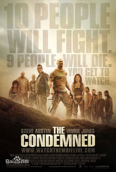 苏利文·斯坦普莱顿(Sullivan Stapleton)前后照片