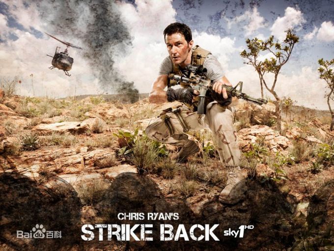 苏利文·斯坦普莱顿(Sullivan Stapleton)前后照片