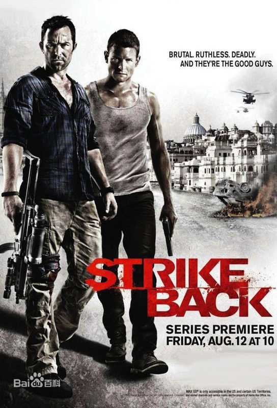 苏利文·斯坦普莱顿(Sullivan Stapleton)前后照片