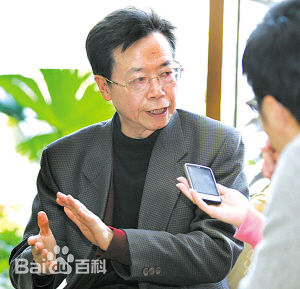 最全张子恩壁纸