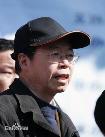 最全张子恩壁纸