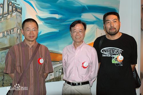 最全张子恩壁纸