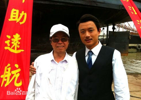 最全张子恩壁纸