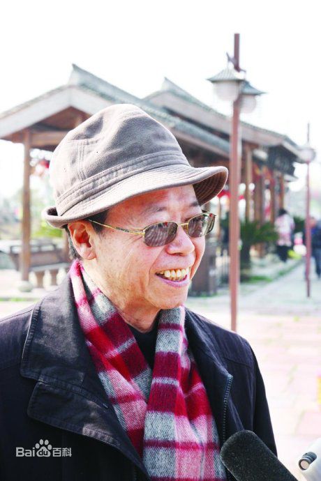 最全张子恩壁纸