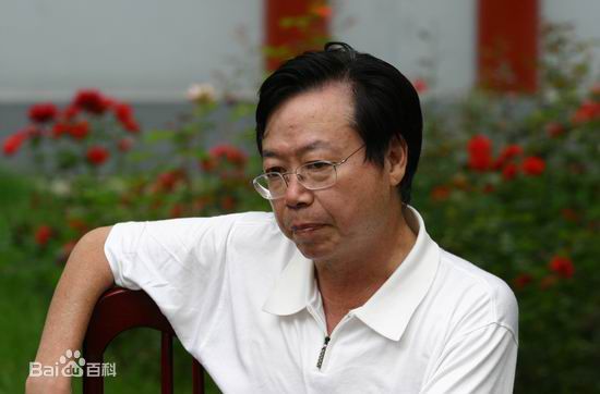 高清张子恩图片