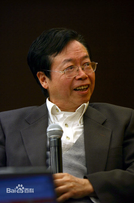 高清张子恩图片