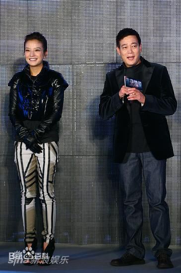 最优质鲍大志素颜照