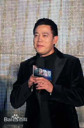 最优质鲍大志素颜照