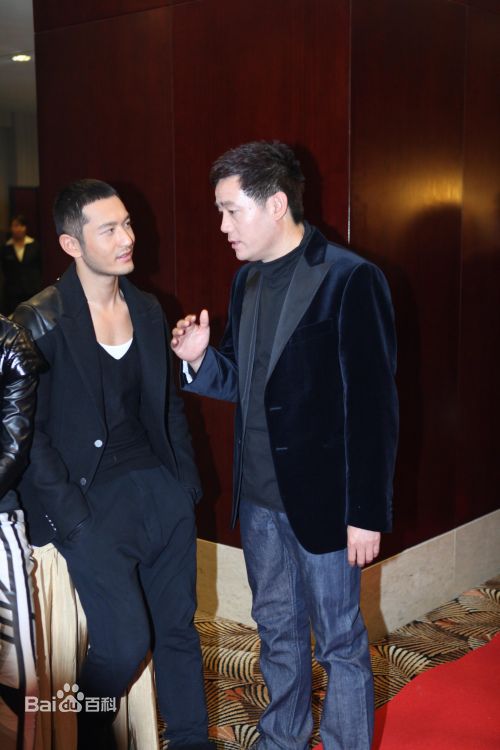 最优质鲍大志素颜照