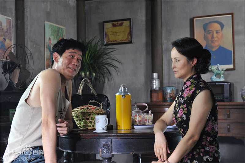 最全鲍大志精彩图册