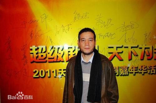 最全鲍大志壁纸